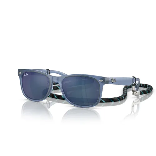 Accessories > Sunglasses - - Ray-Ban - Modalova