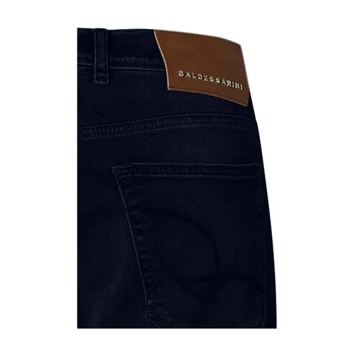 Jeans > Skinny Jeans - - Baldessarini - Modalova