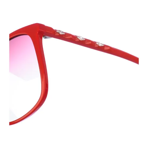 Accessories > Sunglasses - - Swarovski - Modalova