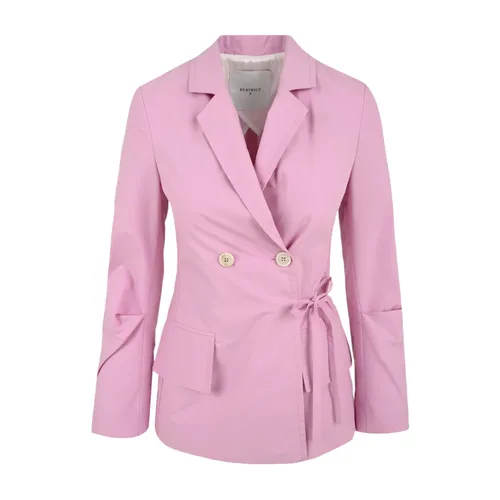 Jackets > Blazers - - Beatrice .b - Modalova