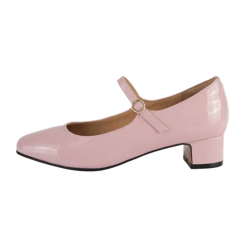 Shoes > Heels > Pumps - - L37 - Modalova