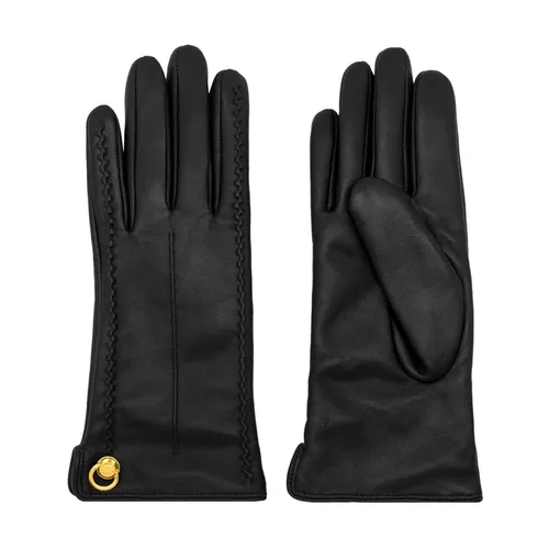 Accessories > Gloves - - Gianni Chiarini - Modalova