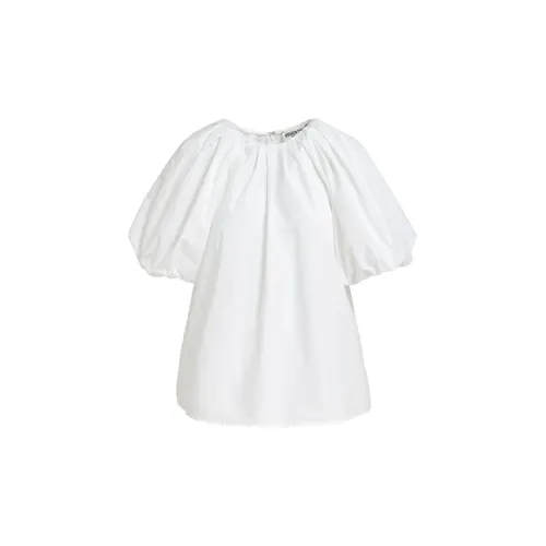 Blouses & Shirts > Blouses - - Essentiel Antwerp - Modalova