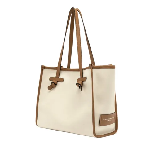 Bags > Tote Bags - - Gianni Chiarini - Modalova