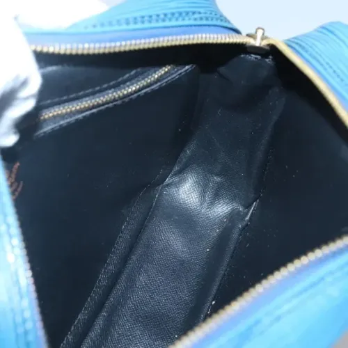 Pre-owned > Pre-owned Bags > Pre-owned Cross Body Bags - - Louis Vuitton Vintage - Modalova