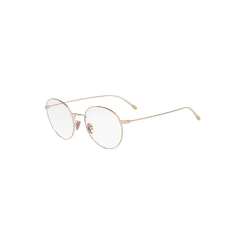 Accessories > Glasses - - Giorgio Armani - Modalova