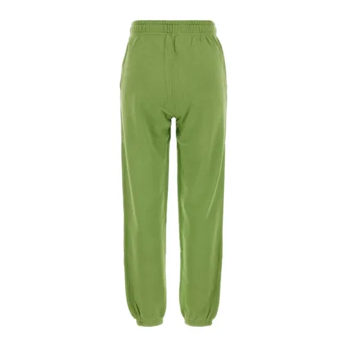 Trousers > Sweatpants - - Polo Ralph Lauren - Modalova