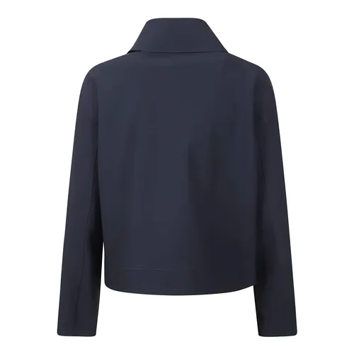 Jackets > Light Jackets - - Herno - Modalova