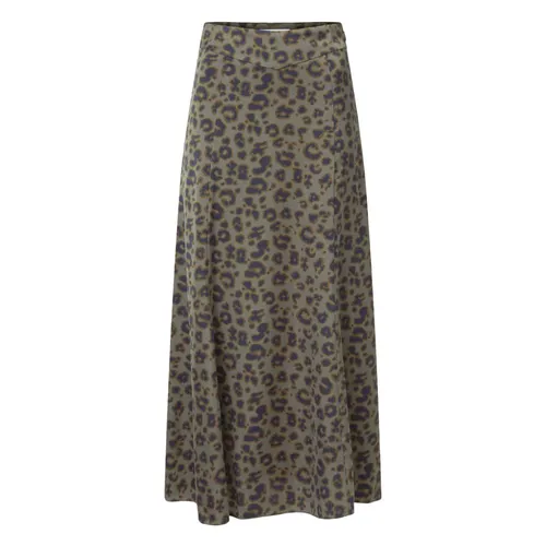 Skirts > Maxi Skirts - - Ba&Sh - Modalova