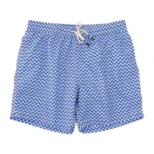 Swimwear > Beachwear - - Hartford - Modalova