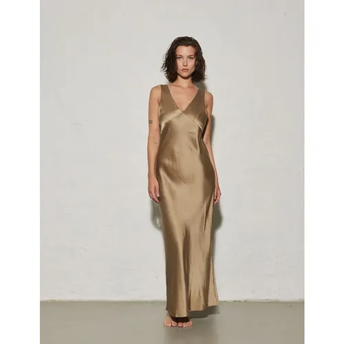 Dresses > Day Dresses > Maxi Dresses - - Envelope 1976 - Modalova