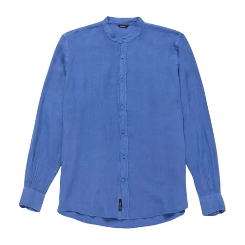 Shirts > Casual Shirts - - RefrigiWear - Modalova