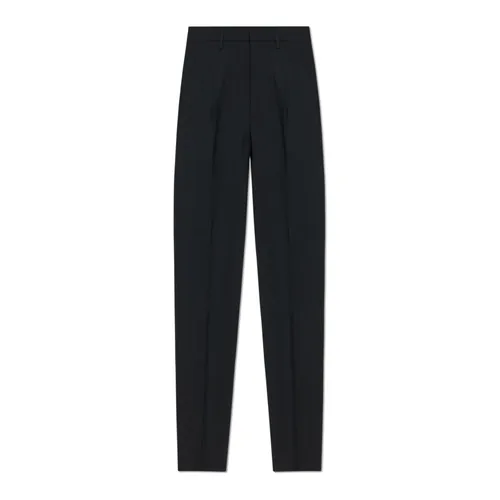 Trousers > Suit Trousers - - Dsquared2 - Modalova