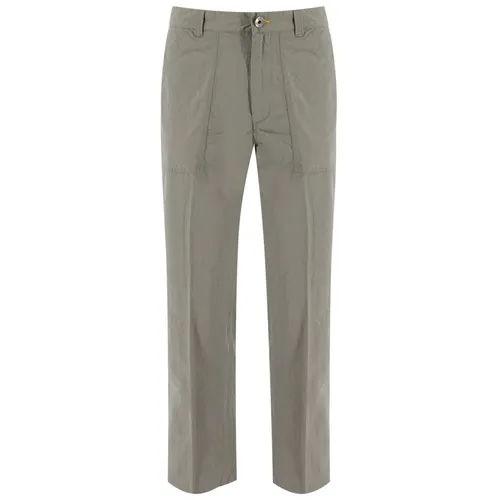 Trousers > Chinos - - Parajumpers - Modalova