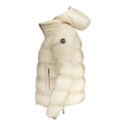 Jackets > Winter Jackets - - Colmar - Modalova