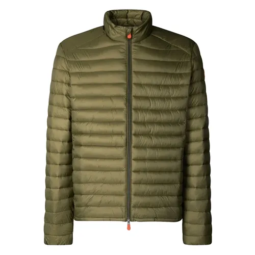Jackets > Winter Jackets - - Save The Duck - Modalova