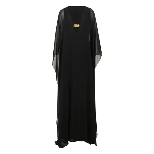 Dresses > Occasion Dresses > Gowns - - Tom Ford - Modalova
