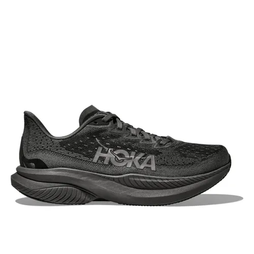 Shoes > Sneakers - - Hoka One One - Modalova