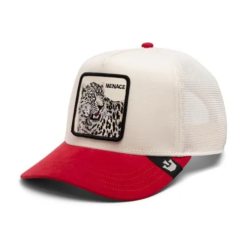 Accessories > Hats > Caps - - Goorin Bros - Modalova