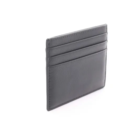 Pre-owned > Pre-owned Accessories > Pre-owned Wallets - - Prada Vintage - Modalova