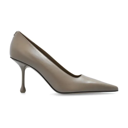 Shoes > Heels > Pumps - - Jimmy Choo - Modalova