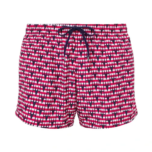 Swimwear > Beachwear - - Moschino - Modalova