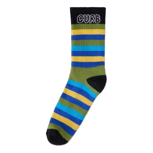 Underwear > Socks - - Lanvin - Modalova