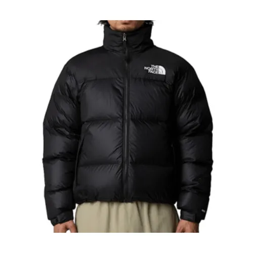 Jackets > Down Jackets - - The North Face - Modalova