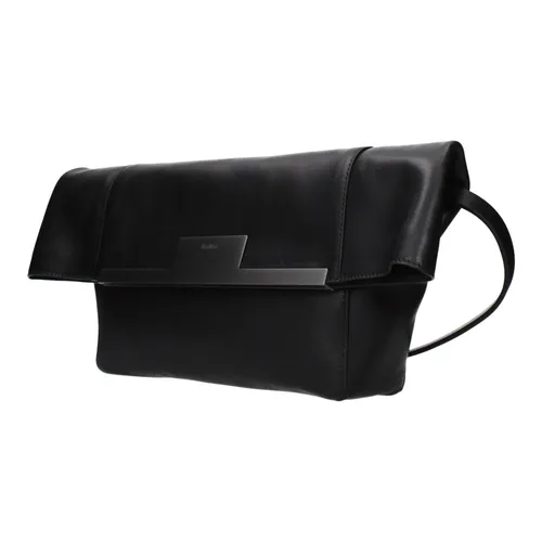 Bags > Shoulder Bags - - Max Mara - Modalova