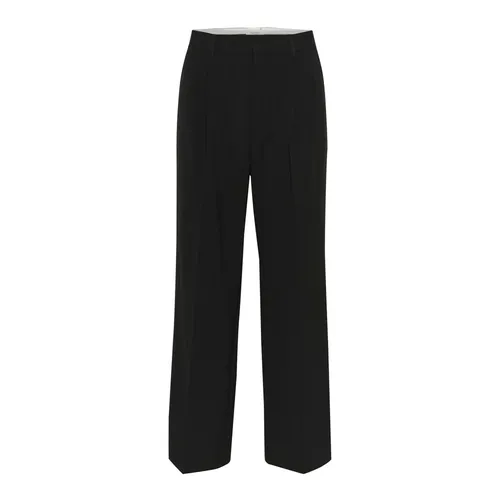 Trousers > Wide Trousers - - Part Two - Modalova