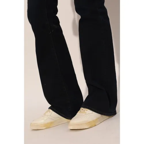 Autry - Shoes > Sneakers - White - Autry - Modalova