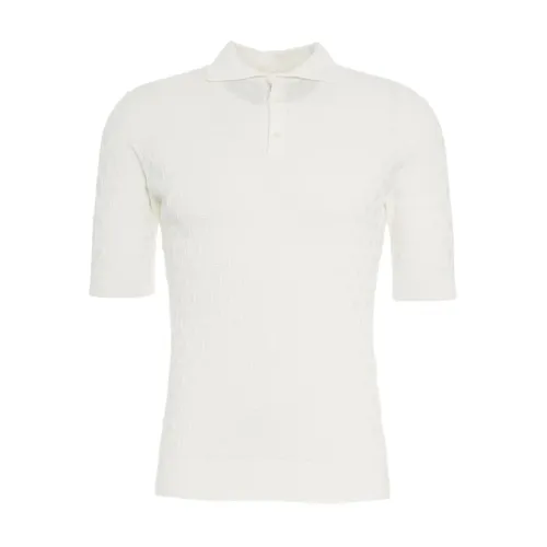 Tops > Polo Shirts - - Gender - Modalova