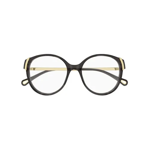 Accessories > Glasses - - Chloé - Modalova