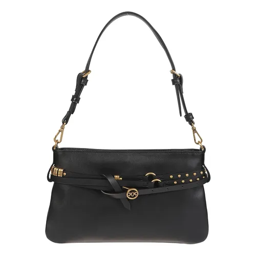 Bags > Shoulder Bags - - Pinko - Modalova