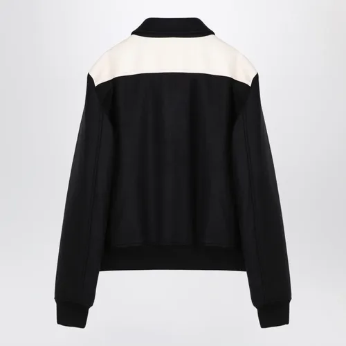 Jackets > Light Jackets - - Amiri - Modalova