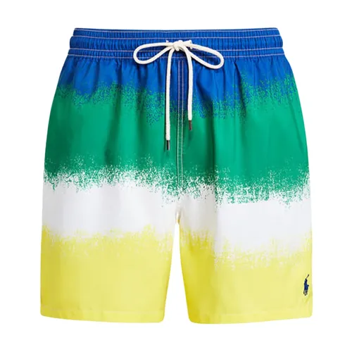 Swimwear > Beachwear - - Ralph Lauren - Modalova