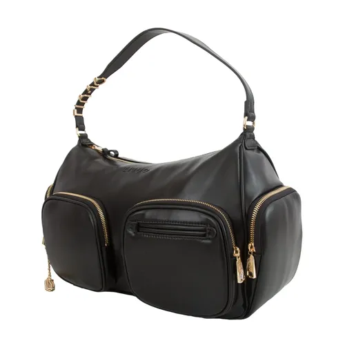 Bags > Shoulder Bags - - Liu Jo - Modalova