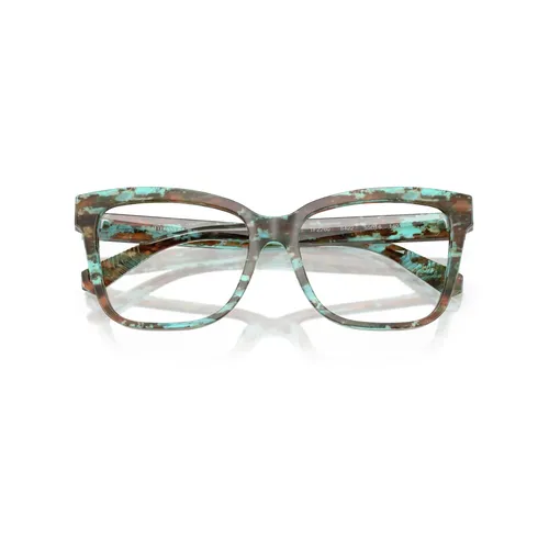 Accessories > Glasses - - Tiffany - Modalova