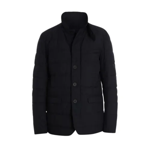 Jackets > Winter Jackets - - Herno - Modalova