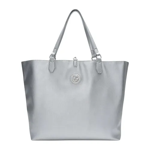 Bags > Tote Bags - - Gattinoni - Modalova