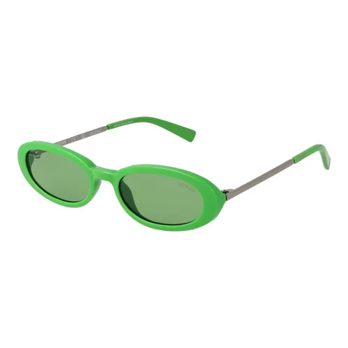 Accessories > Sunglasses - - Guess - Modalova