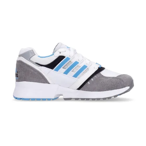 Shoes > Sneakers - - Adidas - Modalova