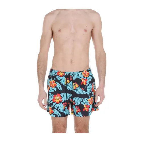 Swimwear > Beachwear - - Sundek - Modalova