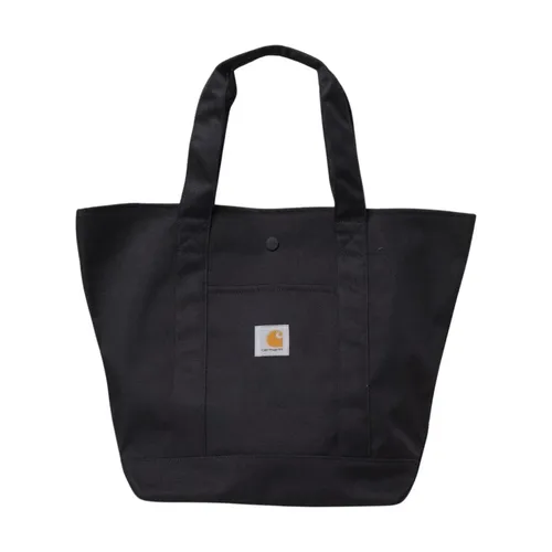 Bags > Tote Bags - - Carhartt Wip - Modalova