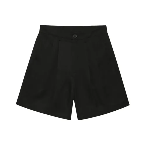 Shorts > Short Shorts - - Anine Bing - Modalova