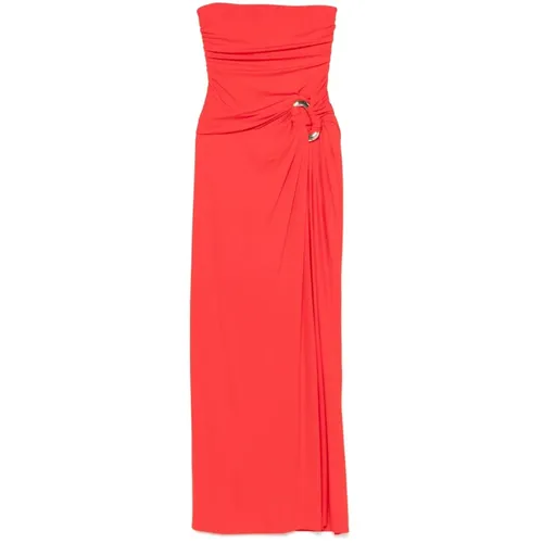 Dresses > Occasion Dresses > Gowns - - Simkhai - Modalova