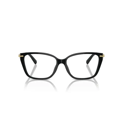 Accessories > Glasses - - Tiffany - Modalova