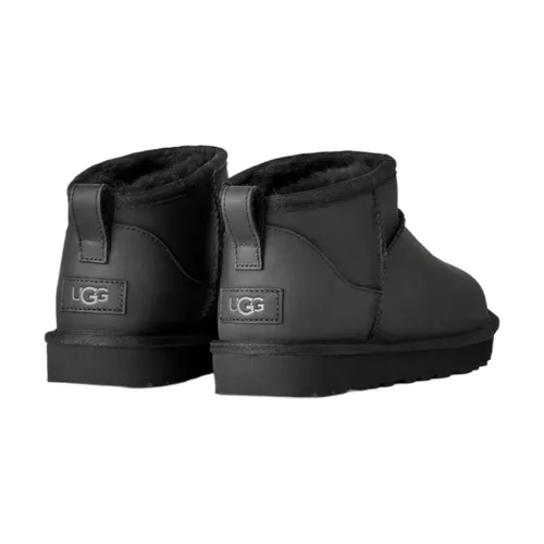 Shoes > Boots > Winter Boots - - UGG - Modalova