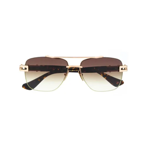 Accessories > Sunglasses - - Dita - Modalova