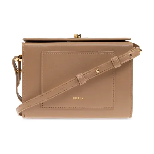 Bags > Shoulder Bags - - Furla - Modalova